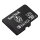 CARD Nintendo MICRO UHS I