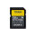 CARD Sony XC M Tough series 128GB UHS-II Class 10 U3 V60