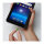 CARD Micro XC Card 256GB PNY Elite Cl.10 U1 retail