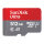 CARD Ultra MICROXC FOR