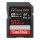 Sandisk CARD PRO 512GB V60 UHS-II S