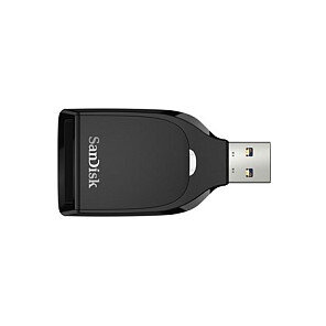 CARD Sandisk UHS-I READER