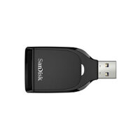CARD Sandisk UHS-I READER