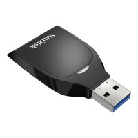 CARD Sandisk UHS-I READER