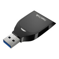 CARD Sandisk UHS-I READER