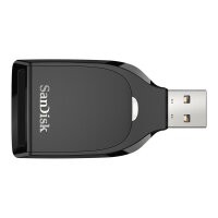 CARD Sandisk UHS-I READER