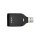 CARD Sandisk UHS-I READER