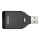 CARD Sandisk UHS-I READER