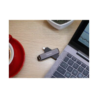 STICK Sandisk SD CARD EXTREME PRO DUAL DRIVE 512GB