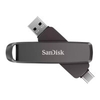 STICK Sandisk SD CARD EXTREME PRO DUAL DRIVE 1TB