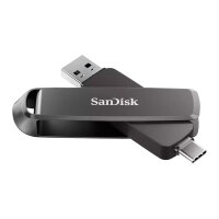 STICK Sandisk SD CARD EXTREME PRO DUAL DRIVE 1TB