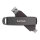 STICK Sandisk EXTREME PRO DUAL DRIVE 2TB