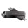 STICK Sandisk EXTREME PRO DUAL DRIVE 2TB
