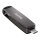 STICK Sandisk EXTREME PRO DUAL DRIVE 2TB