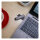 STICK Sandisk EXTREME PRO DUAL DRIVE 2TB