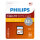 CARD Philips HC Card 32GB Class 10 UHS-I U1