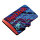 CARD Gameplay Microxc UHS-I