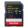 CARD Sandisk Extreme PRO 128GB