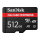 CARD Express Micr Micro