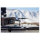 CARD Kingston 1TB microXC Canvas Go Plus Gen4 200MB/s A2 U3 V30 Card + Adapter