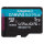 CARD Kingston 1TB microXC Canvas Go Plus Gen4 200R A2 U3 Single Pack w/o ADP
