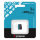CARD Kingston 1TB microXC Canvas Go Plus Gen4 200R A2 U3 Single Pack w/o ADP