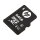 CARD MicroSD HC 64GB PNY HP mi210