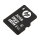 CARD MicroSD HC 32GB PNY HP mi210