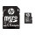 CARD MicroSD HC 32GB PNY HP mi210