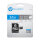 CARD MicroSD HC 32GB PNY HP mi210