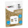 CARD Emtec m16GB UHS-I U1 EliteGold + Adapter