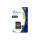 CARD MediaRange MicroSD 128GB UHS-1 Cl.10 inkl. Adapter