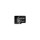CARD MediaRange MicroSD 128GB UHS-1 Cl.10 inkl. Adapter