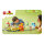 LEGO 10428 DUPLO Town Groe interaktive Eisenbahn