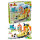 LEGO 10428 DUPLO Town Groe interaktive Eisenbahn