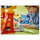 LEGO 10428 DUPLO Town Groe interaktive Eisenbahn