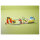 LEGO 10428 DUPLO Town Groe interaktive Eisenbahn