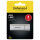 STICK Intenso 8GB 2.0 ALU Line silber