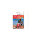 CARD AgfaPhoto sdhc Karte 16GB High Speed Class 10 UHS I U1 V10