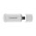 STICK Intenso Flash Line wei 128 GB