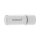 STICK Intenso Flash Line wei 128 GB