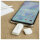 STICK Intenso Flash Line wei 128 GB