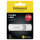 STICK Intenso Flash Line wei 128 GB