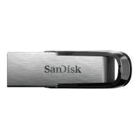 STICK 16GB Sandisk Ultra Flair USB 3.0