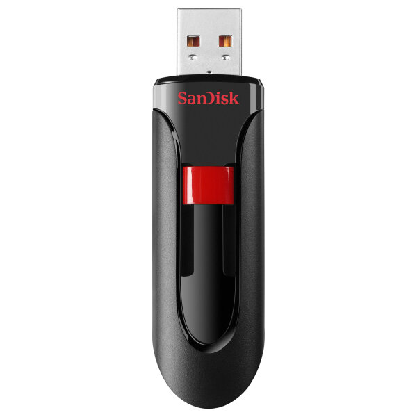 STICK CRUIZER GLIDE 256GB