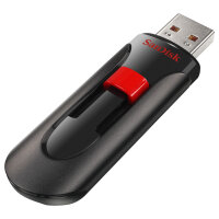 STICK CRUIZER GLIDE 256GB