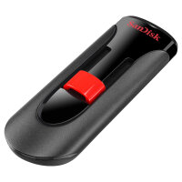 STICK CRUIZER GLIDE 256GB