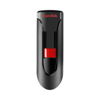STICK CRUIZER GLIDE 256GB