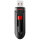 STICK CRUIZER GLIDE 256GB