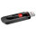 STICK CRUIZER GLIDE 256GB